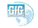 GfG