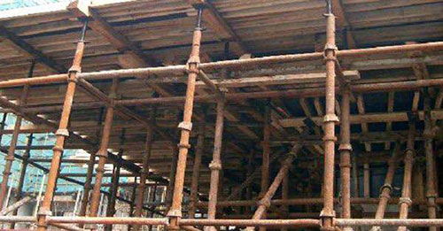 久安建材 安寧頂托價(jià)格解析與選購(gòu)指南