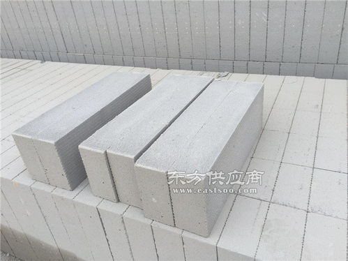 加氣磚價(jià)格與潤(rùn)合建材產(chǎn)品介紹 圖片展示與金屬材料應(yīng)用