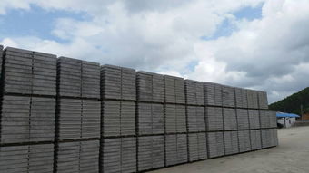 新型輕質(zhì)隔墻板 節(jié)能、防火、隔音、體薄的理想建筑材料