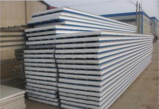 金屬材料的全面分類與應(yīng)用