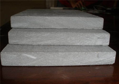 武清高密度復(fù)式閣樓板供應(yīng)商廠家報價及歐拉德在線咨詢服務(wù)