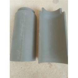 青磚青瓦仿古建材 福昕建材的江西青磚青瓦與現(xiàn)代金屬材料的融合創(chuàng)新