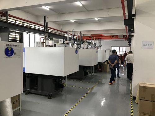 廣順科技閃耀深圳日鋒電子消防應急產品展覽，以創新電子產品賦能消防安全