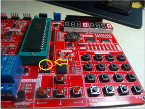 電子產品世界論壇通訊設備專題 連接未來，觸手可及