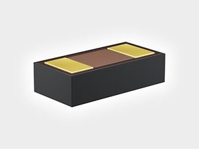 電子產品世界 連接現在，塑造未來