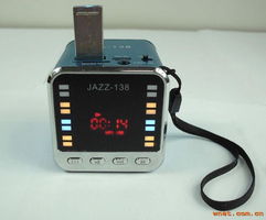 深圳市先科亮電子 創新科技，點亮未來——電子產品全覽